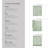 Satin Luxury Sheet Set-122817933-122817937