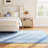 Rita Performance Wool Indoor Rug-11149907