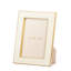Cadre galuchat classique 4 x 6-33747618-33747614