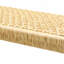 BANC D'ANGIE
