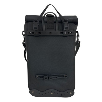 VidaXL Fabric Storage Bag