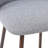 Carvis 26.7'' Counter Stool (Set of 2)-227089047