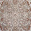 Tapis d'intérieur performant Chamber-261630059