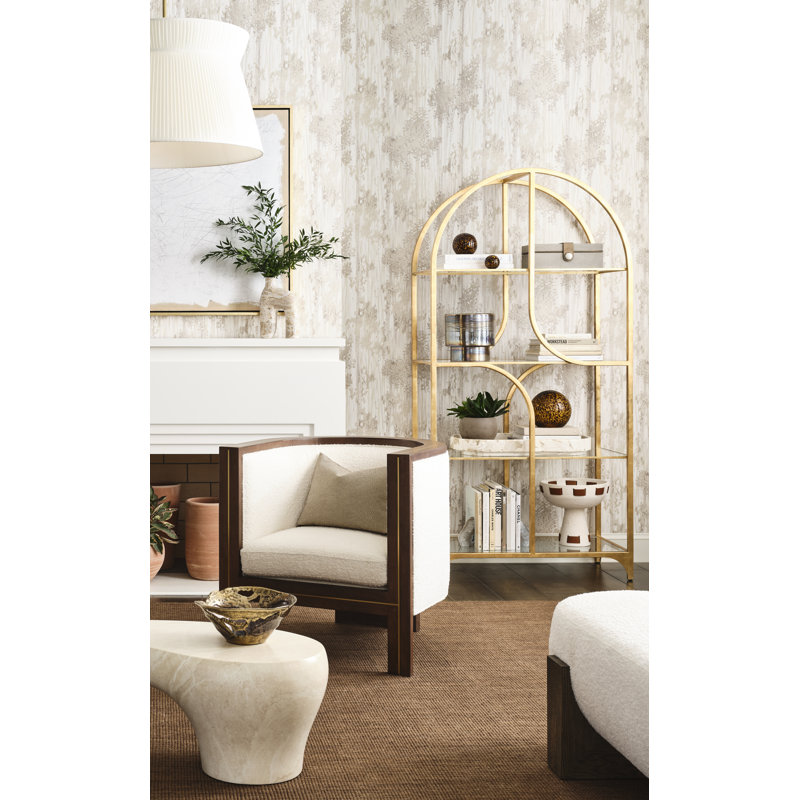 Atwood Etagere