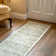 Olsen Oriental Area Rug
