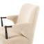 Brently Dining Chair-878005079