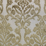 Chenille Fabric