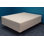 Matelas pour lit d'eau à housse semi-ondulée 10 po Winners Day Star