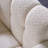 Practical Single Chair, Wide Upholstered Accent Chair-217399488