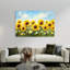 Print-1391980931