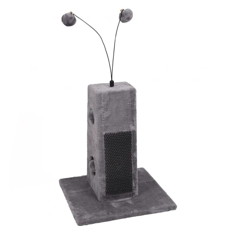 68cm H Cat Tree