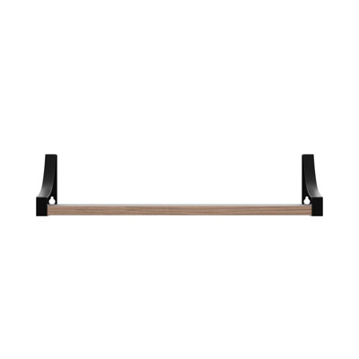 Floating Shelf