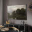 Paysage rétro-CDLxx-2103129821-2103129822