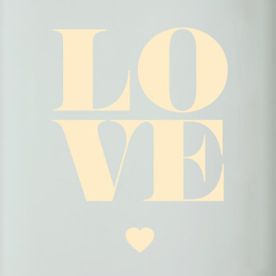 Wall Decal