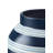 Omaggio Nuovo Ceramic Table Vase-86704334-86704335