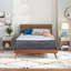 Matelas hybride à ressorts 10 po-1211803401-1211803407