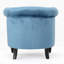 Fauteuil club-965950401