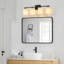 Éclairage pour meuble-lavabo à intensité variable Kagan-1309877942-1312464250-1281431833
