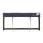Peyton Console Table-1636075927