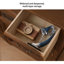 Console Coffee-685230900-685230857