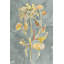 «CoIIfect Florals I», peinture sur toile-2048574218