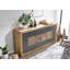 Turin Sideboard