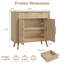 Buffet et armoire buffet, table de buffet moderne, armoire de cuisine, crédence de rangement de salle à manger-251060382