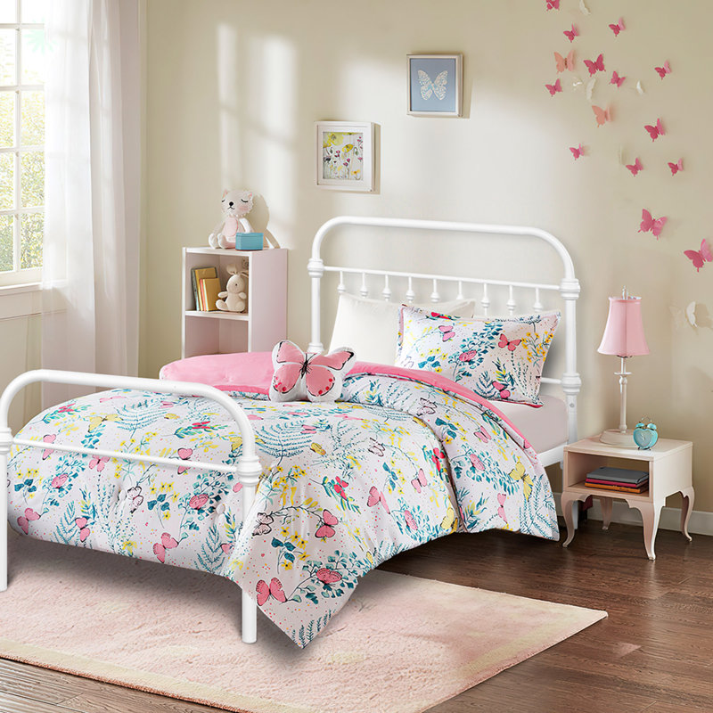 Evodio Kids Twin