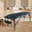 Lawarren Twin 35'' Massage Tables