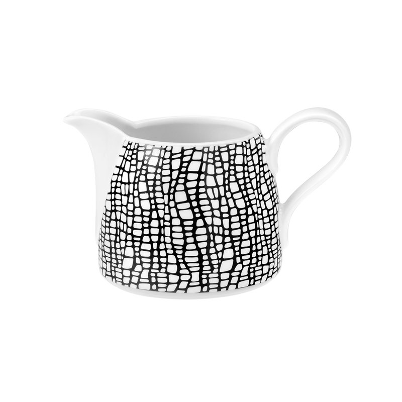 Seltmann Weiden Milchkännchen 0,26 l Life Fashion