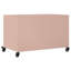 Alayza Unfinished TV Stand for TVs up to 24"-1384052884-1384052886