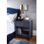 Benjamin 1 - Drawer Nightstand