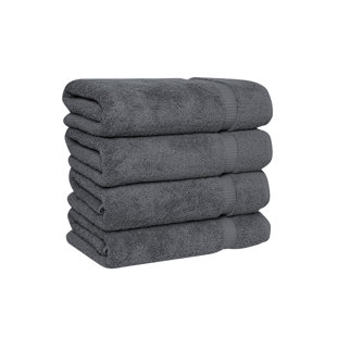 Serviettes de bain Serenity Luxury Hotel