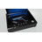 Gun Safe Lock-52110784
