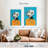 Leisha Yellow Portrait-108427687