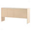 Buffet 60,26 po Kenson-444859622