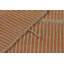 Rez Kilim One-of-a-Kind 3'3X4'5 Area Rug