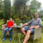 Timothe 2 - Person Seating Group