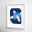 Indigo Ensemble 2 by Andrea Stokes-1197402623-1197402622