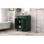 Meuble-lavabo 24 po avec lavabo supérieur-156059319