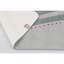 Tapis de bain Maineville