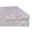 Banc de rangement rembourré Birney-673166019