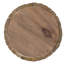 Miroir d'appoint Backus-688822131
