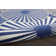 Lindall Geometric Indoor Rug