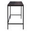 Bureau Slas-380919851