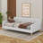 Upholstered Daybed With Legs-929980603-929980602