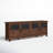 Arloh TV Stand-1922880723