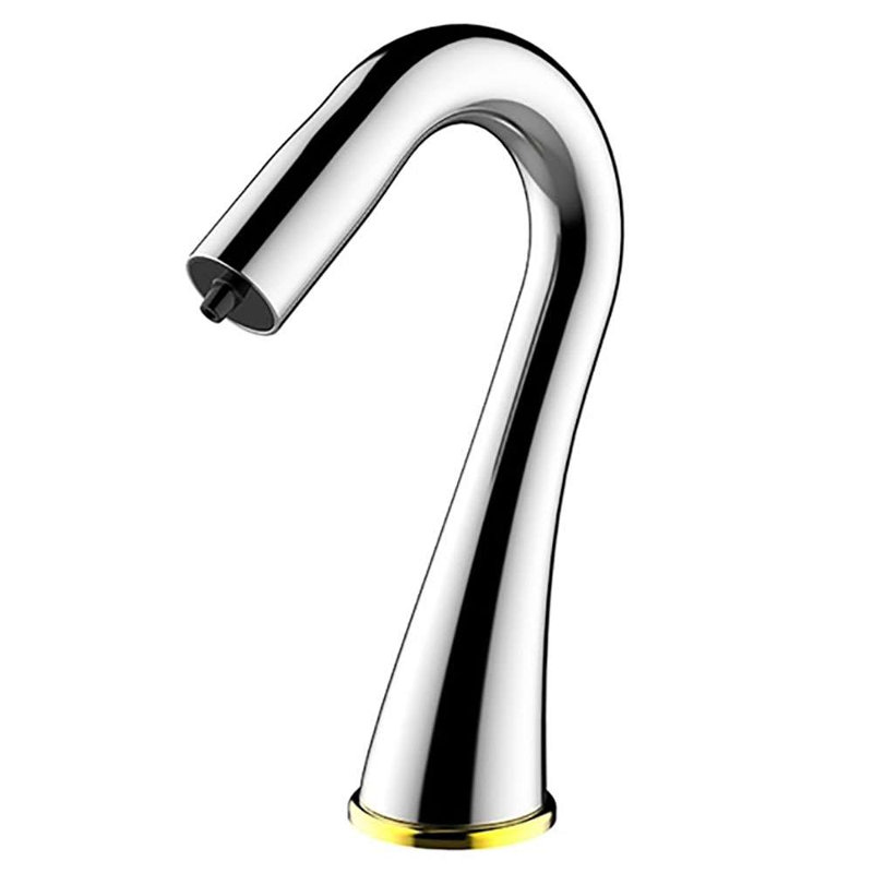 Hand Sanitizer Automatic Soap Dispenser
