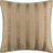Josh Reversible Comforter Set-23922734