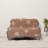 Leonore Hand Woven Throw Blanket-81069509-129210793